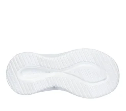 Skechers Slip-ins: Ultra Flex 3.0 - Brisk-Spec