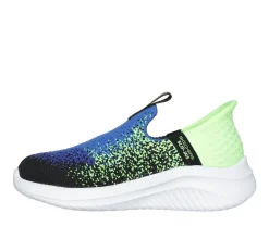 Skechers Slip-ins: Ultra Flex 3.0 - Brisk-Spec