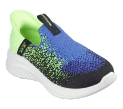 Skechers Slip-ins: Ultra Flex 3.0 - Brisk-Spec