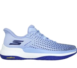 Skechers Slip-ins: Viper Court Elite