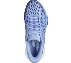 Skechers Slip-ins: Viper Court Elite