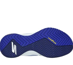 Skechers Slip-ins: Viper Court Elite