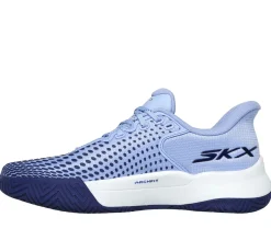 Skechers Slip-ins: Viper Court Elite