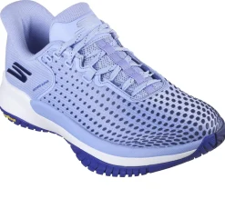 Skechers Slip-ins: Viper Court Elite