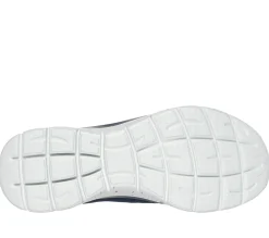 Skechers Slip-ins Waterproof: Summits - Best Choice