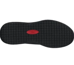 Skechers Slip-ins Work Slip-Resistant: Summits - Colsin
