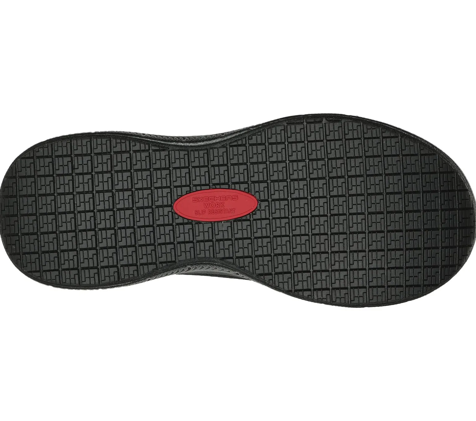 Skechers Slip-ins Work: Summits SR - Enslee