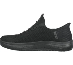 Skechers Slip-ins Work: Summits SR - Enslee