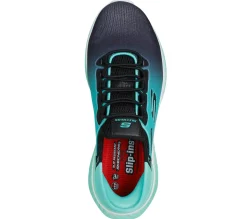 Skechers Slip-ins Work: Tilido - Ombray