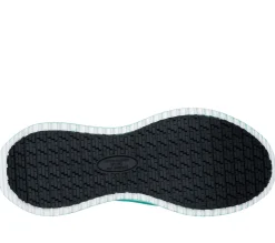 Skechers Slip-ins Work: Tilido - Ombray