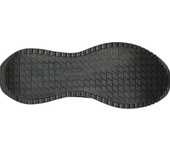 Skechers Slip-ins Work: Tilido - Fletchit CT