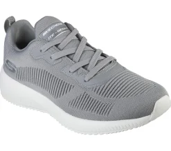 Skechers Squad