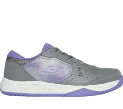 Skechers Viper Court Smash - Pickleball