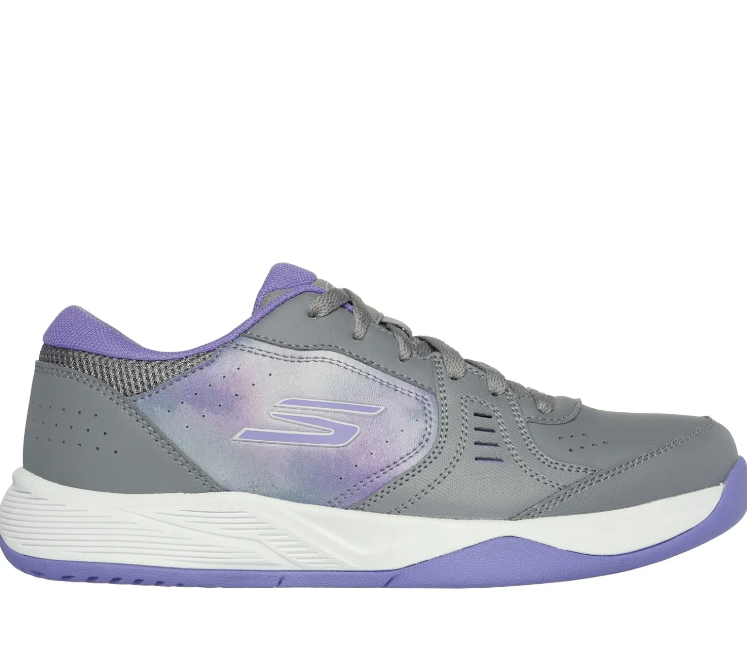 Skechers Viper Court Smash - Pickleball