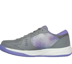 Skechers Viper Court Smash - Pickleball