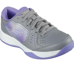 Skechers Viper Court Smash - Pickleball