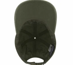 Skechers Washed Dad Hat