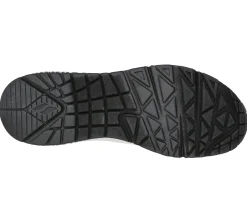 Skechers X JGoldcrown: Uno - Loving Love