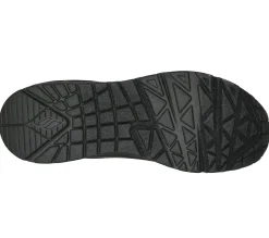 Skechers X JGoldcrown: Uno - Dripping In Love