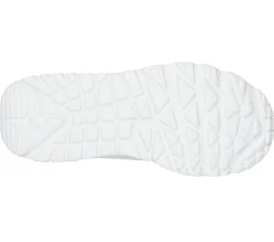 Skechers X JGoldcrown: Uno Lite - Lovely Luv