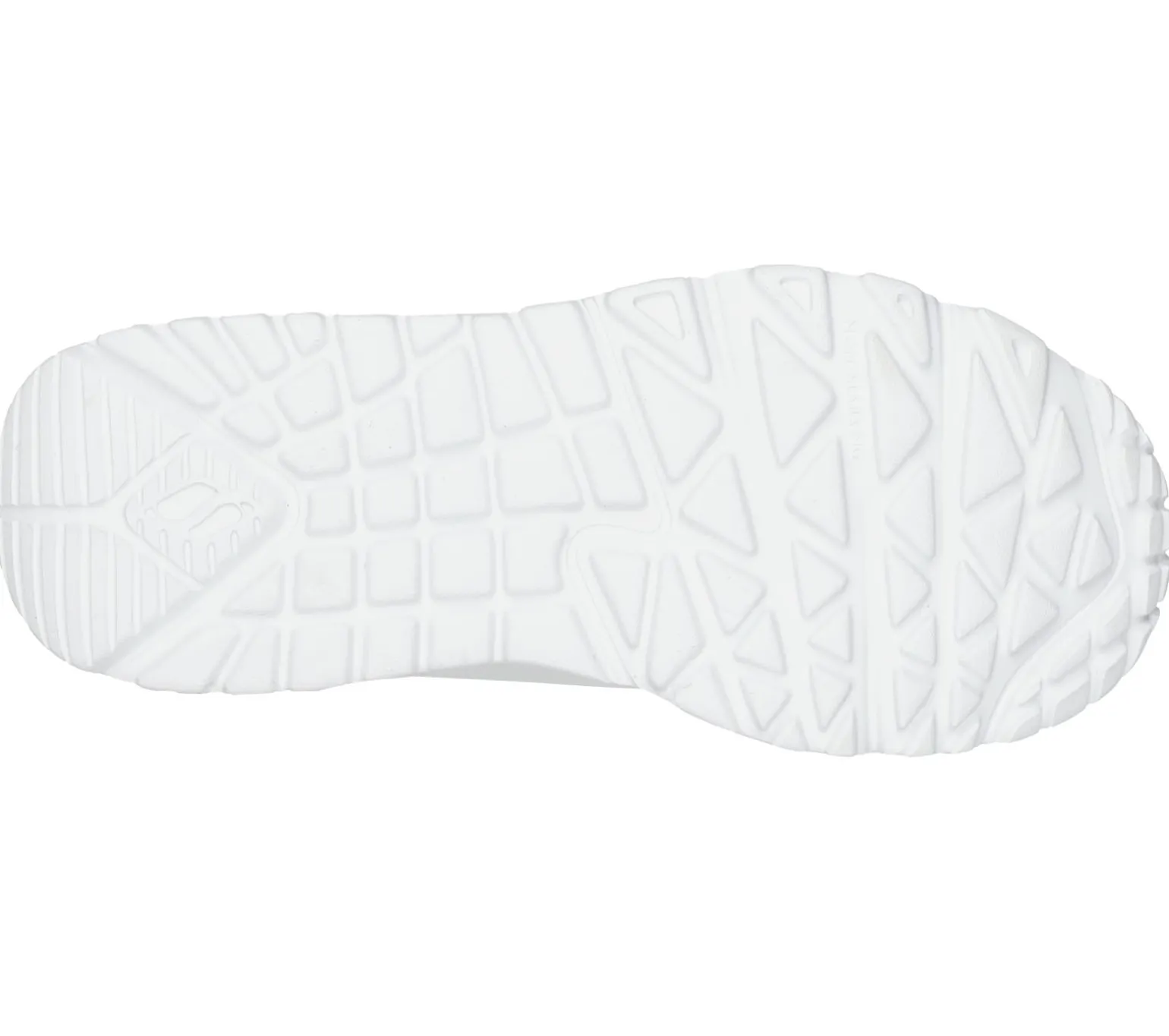 Skechers X JGoldcrown: Uno Lite - Lovely Luv