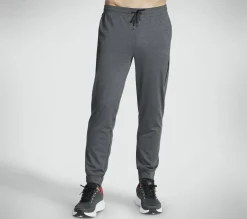 Skech-Knit Ultra Go Weekend Jogger