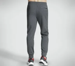 Skech-Knit Ultra Go Weekend Jogger