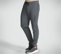 Skech-Knit Ultra Go Weekend Jogger