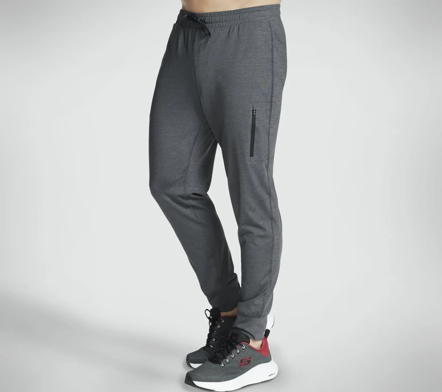Skech-Knit Ultra Go Weekend Jogger