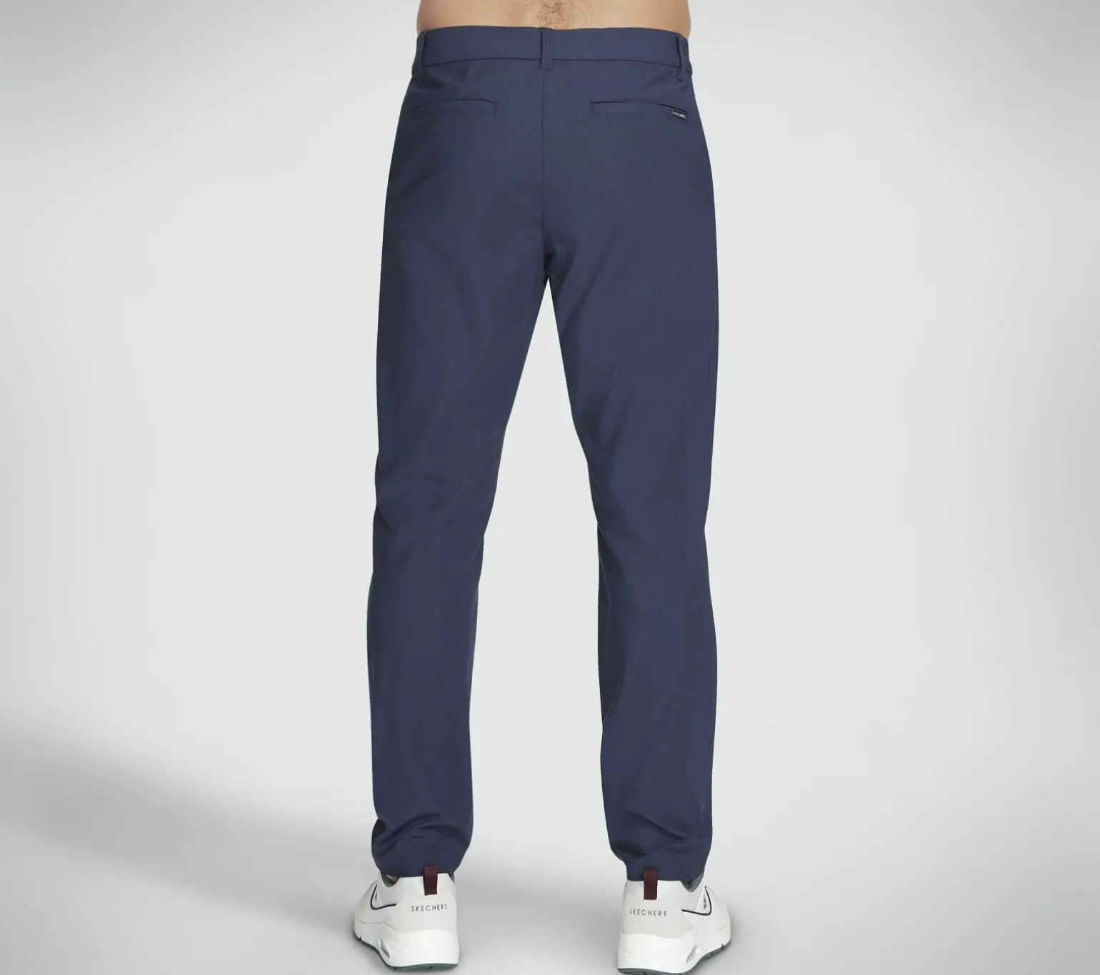 Skech-Knits Premium Everywhere Pant