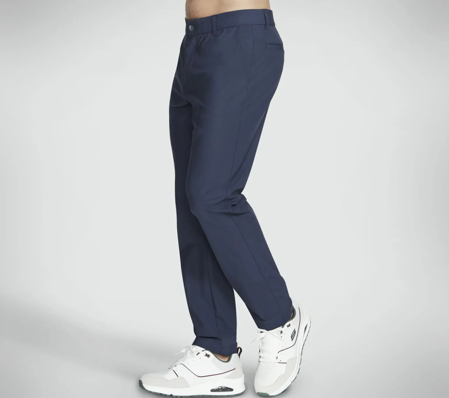 Skech-Knits Premium Everywhere Pant