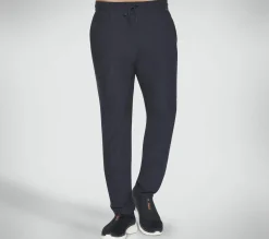 SKECH-KNITS ULTRA GO Lite Tapered Pant