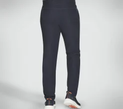 SKECH-KNITS ULTRA GO Lite Tapered Pant