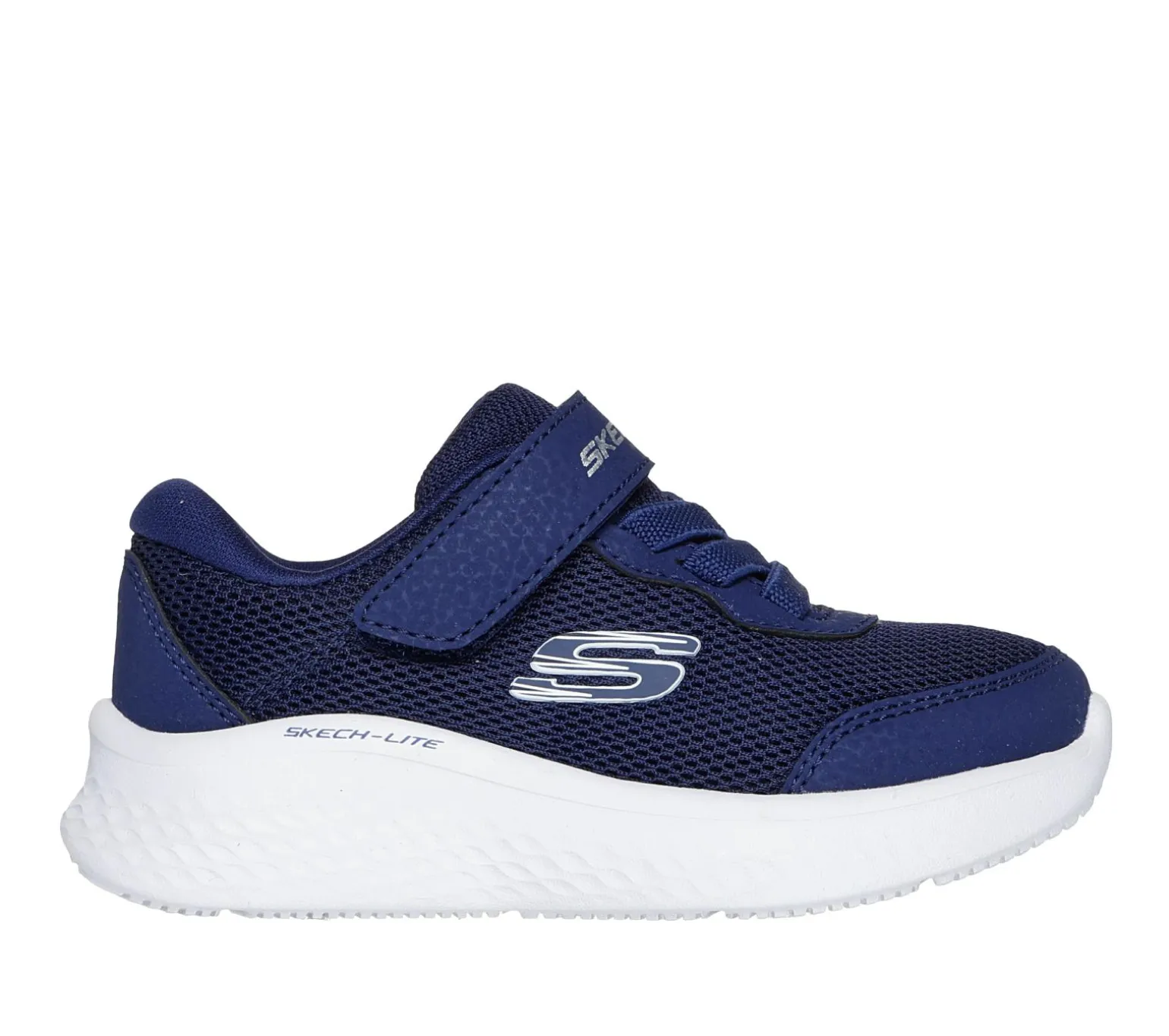 Skech-Lite Pro