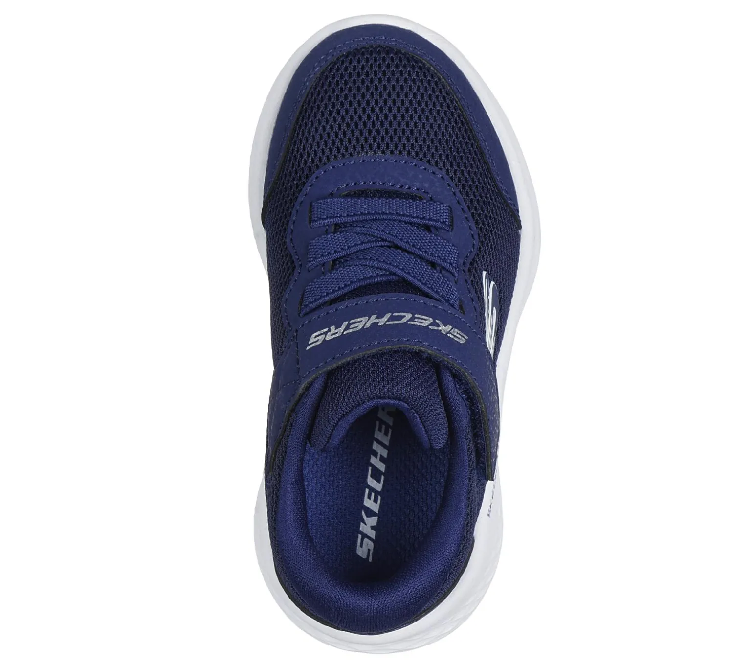 Skech-Lite Pro