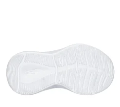 Skech-Lite Pro