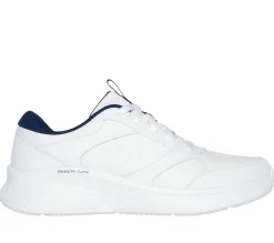 Skech-Lite Pro - Overa