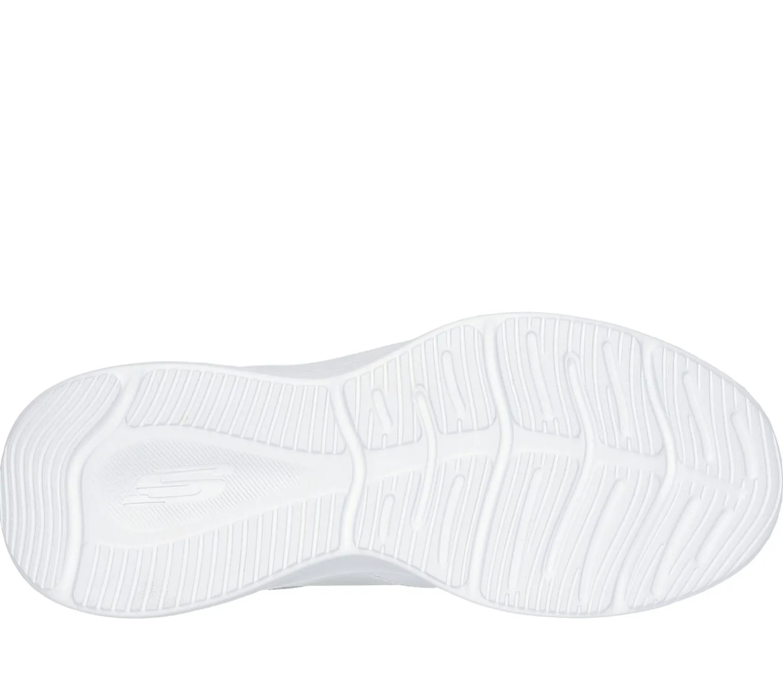 Skech-Lite Pro - Overa
