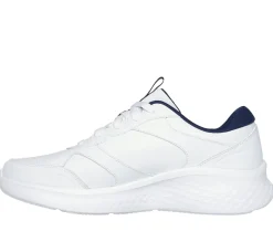 Skech-Lite Pro - Overa