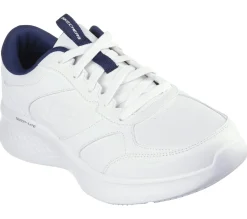 Skech-Lite Pro - Overa