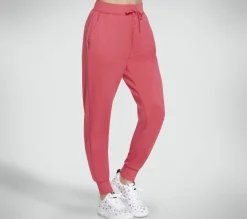 SKECHLUXE Restful Jogger Pant