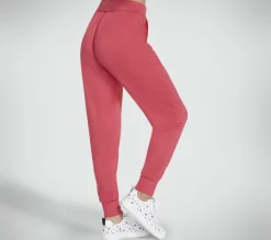 SKECHLUXE Restful Jogger Pant
