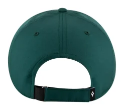 SKECH-SHINE ROSE GOLD DIAMOND HAT
