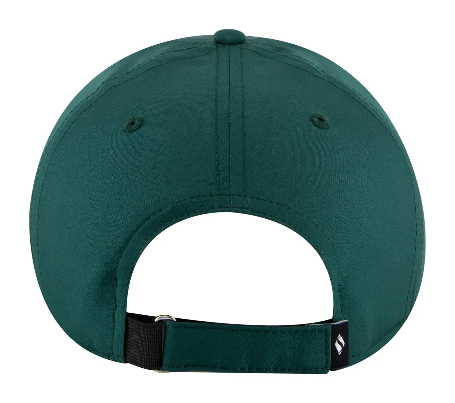 SKECH-SHINE ROSE GOLD DIAMOND HAT