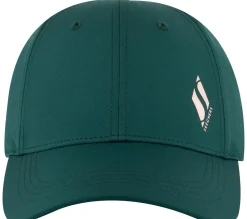 SKECH-SHINE ROSE GOLD DIAMOND HAT