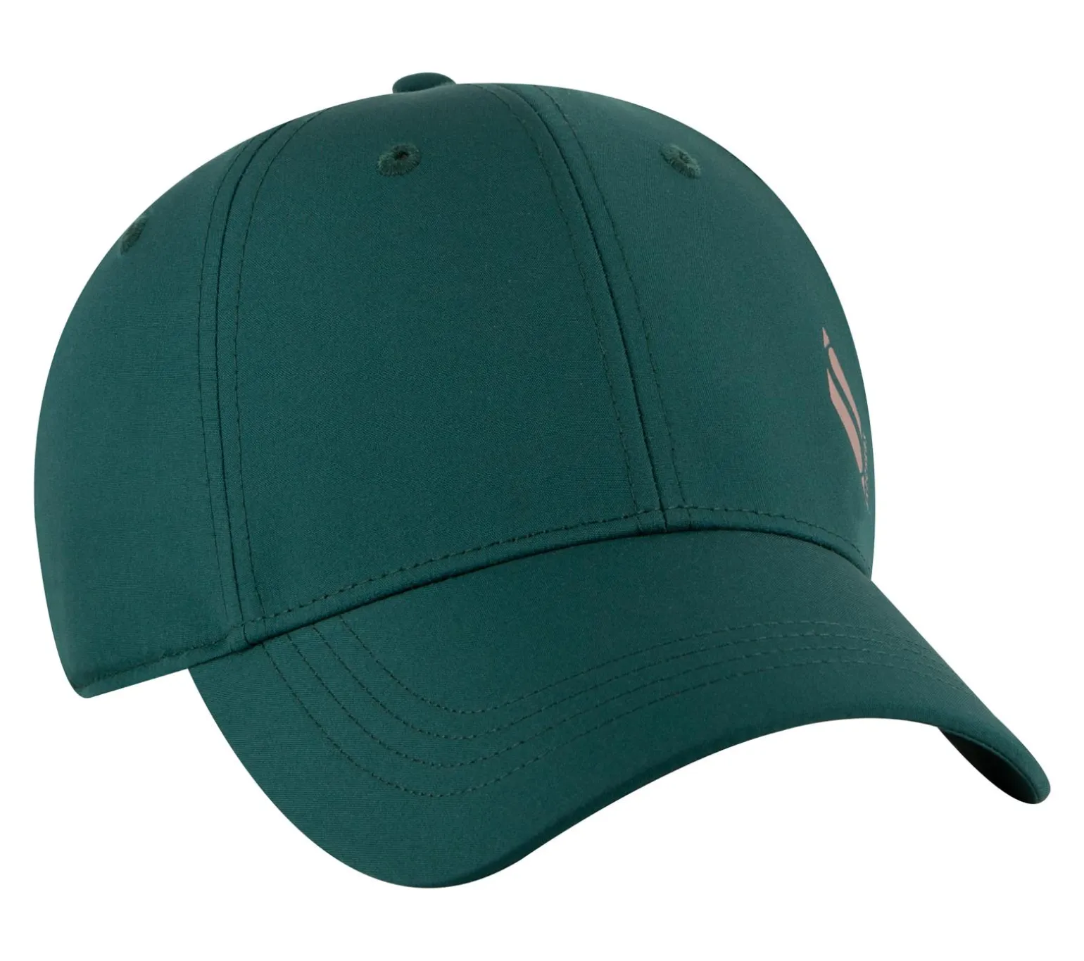 SKECH-SHINE ROSE GOLD DIAMOND HAT