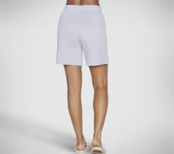 SKECH-SWEATS 5 Inch Short
