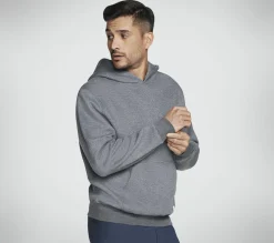 Skech-Sweats Classic Hoodie