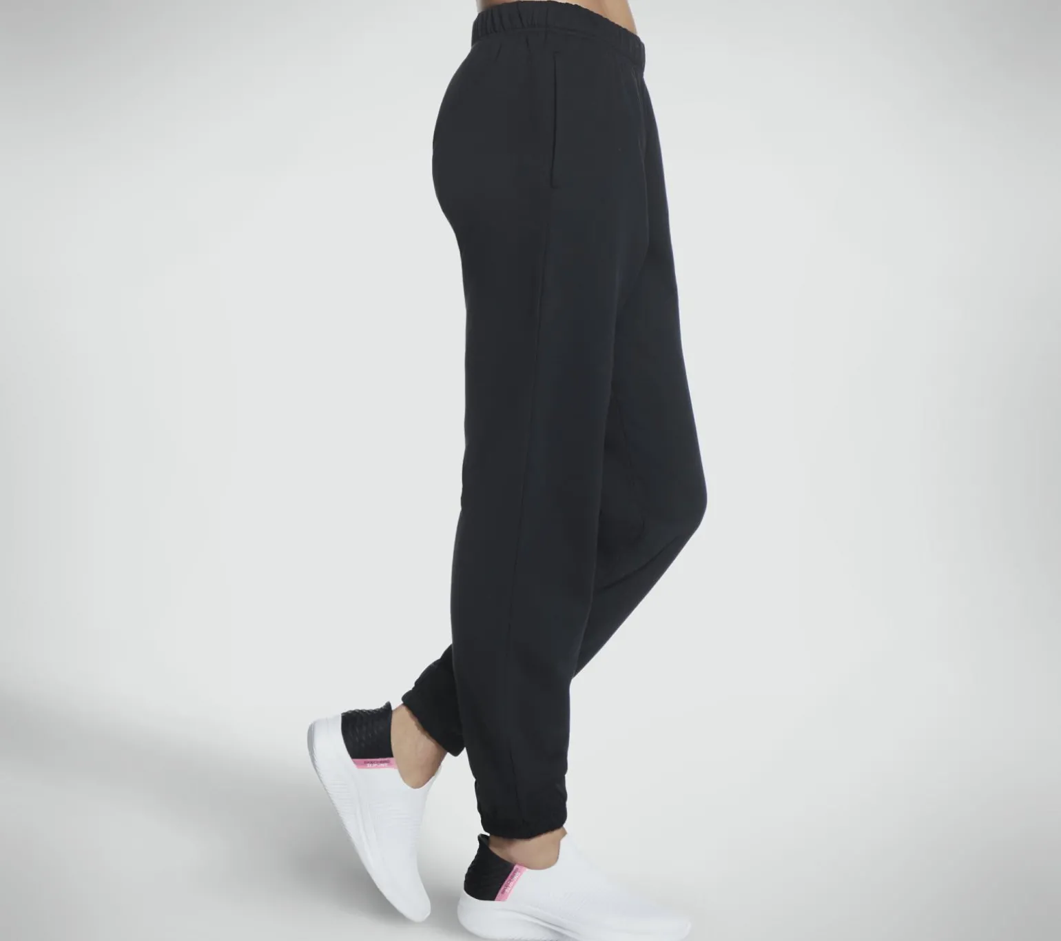 SKECH-SWEATS Classic Jogger