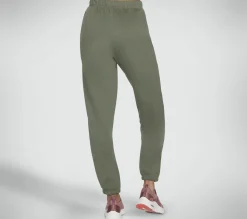 SKECH-SWEATS Diamond Delightful Jogger